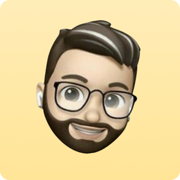 Profile-Pic